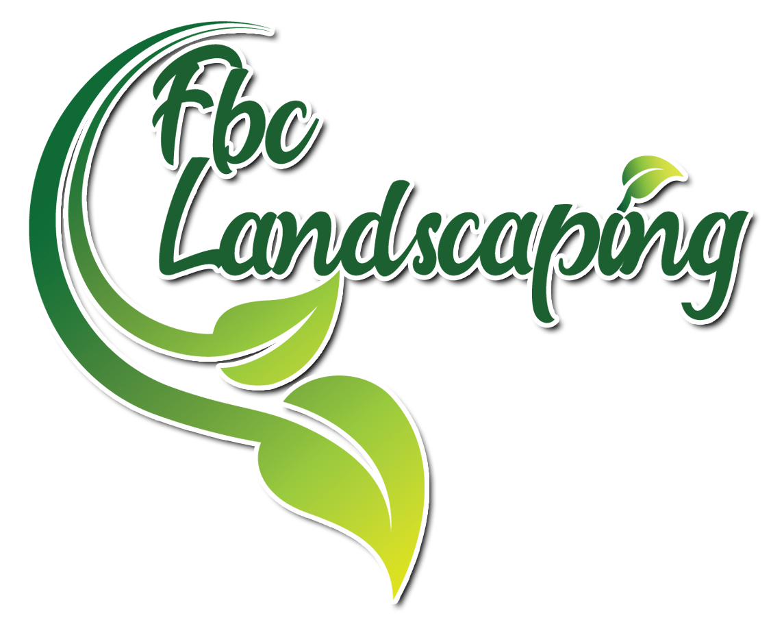 FBC Landscaping